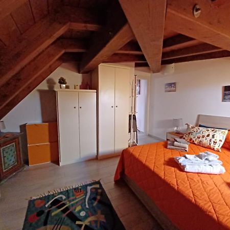 Appartamento Fiuggi Terme Kültér fotó